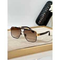 Philipp Plein Sunglasses